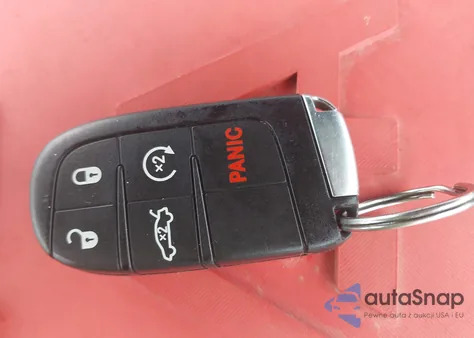 2017 Dodge Charger R/T Rwd из США, поврежденный, VIN 2C3CDXCT4HH625108